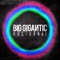 Hopscotch - Big Gigantic lyrics