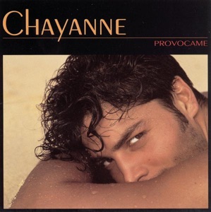 Chayanne - Socca Dance - Line Dance Music
