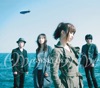 GARNET CROW