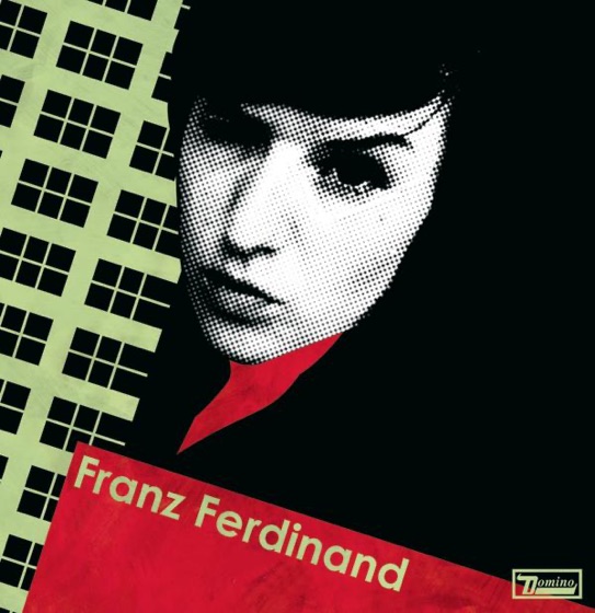 Cover artwork for Fabulously Lazy