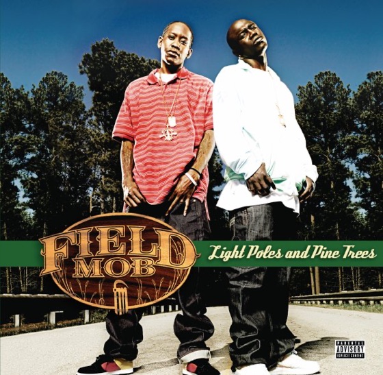 Cover artwork for Smilin'