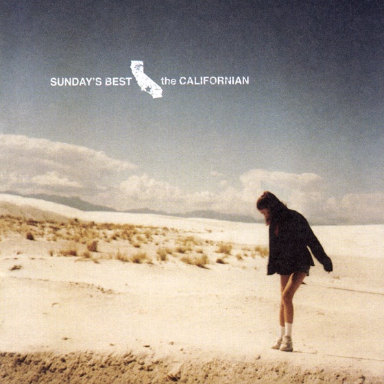 Cover artwork for Without Meaning