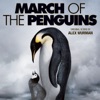 March of the Penguins (Soundtrack from the Motion Picture) artwork