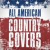 All American Country Covers, 2012