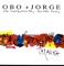 Guadalajara - Obo & Jorge lyrics