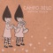 After the Flood - Anthony Wilson lyrics