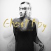 Ghost Boy artwork