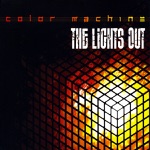 The Lights Out - Gottagetouttahere