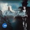 Oliver Twist - 11 - Charles Dickens lyrics