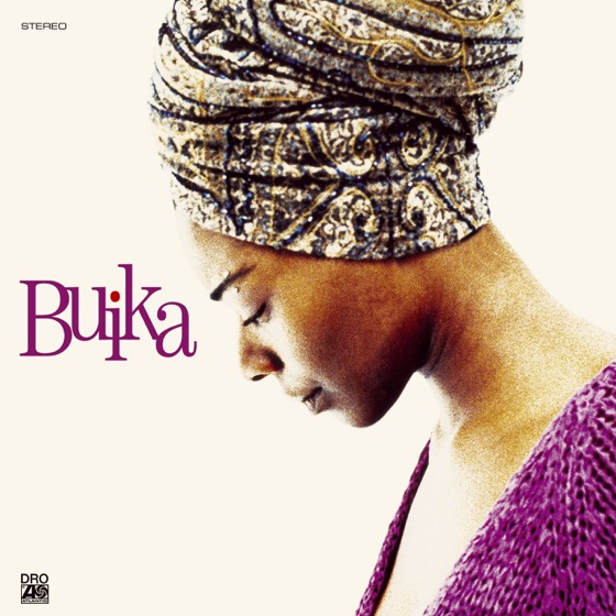 Cover artwork for Tu Caramelo
