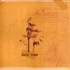 Kate York - EP artwork