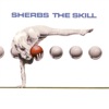 The Skill, 2013