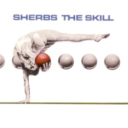 The Sherbs - No Turning Back
