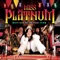 Come Marry Me (feat. Pete Fox) - Miss Platnum lyrics