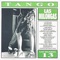 Milonga Con Variaciones - José Basso lyrics