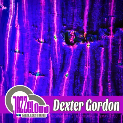 Dexter Gordon - Dexter Gordon