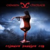 Crimson Passion Cry