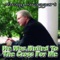 At the Cross - Jimmy Swaggart lyrics