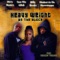 Dopefeind Love - Rocca lyrics
