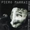 Ciccio - Piero Marras lyrics