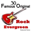 Eddie Cochran - Cherished Memories