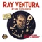 Tout va très bien Madâme la Marquise - Ray Ventura lyrics