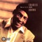 Stand by You - Charles Brown lyrics