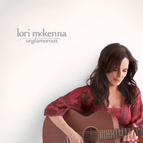 Cover artwork for Drinkin' Problem