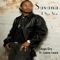 Thugs Cry (feat. Leona Lewis) - Savana lyrics