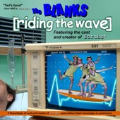 John - The Blanks