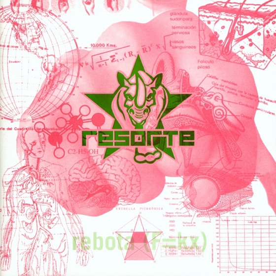 Cover artwork for 365
