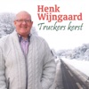 Truckers Kerst - Single