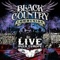 Burn - Black Country Communion lyrics