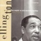 Duke Ellington And His Famous Orchestra - I let a song go out of my heart