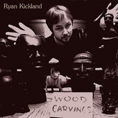 Chela - Ryan Kickland