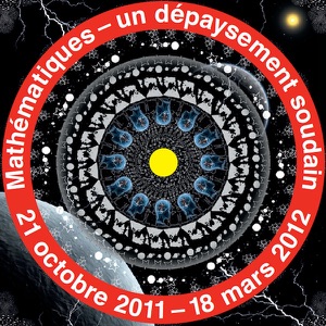 Colloque 2011 (04) : Les formes de la géométrie et l'universalité des intuitions mathématiques