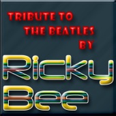 Ricky Bee - Got to Get You Into My Life