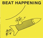 Beat Happening - Bad Seeds