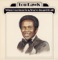 There Will Be Love - Lou Rawls lyrics