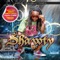 I Made It Rain (feat. Strizzo) - Shawty lyrics