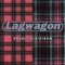 No One Like You - Lagwagon lyrics