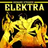 Stream & download Elektra