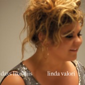 Linda Valori - I Idolize You