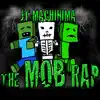 JT Machinima