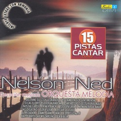 Nostalgia del Primer Amor