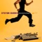 Club Madness - Stefon Harris lyrics