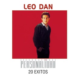 Leo Dan - Maria Isabel