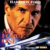 Air Force One (Original Motion Picture Soundtrack), 1997