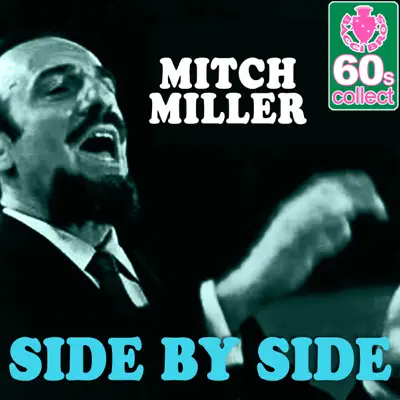 Side by Side (Remastered) - Single - Mitch Miller