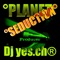 Code 5 - Dj yes.ch lyrics